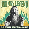Rollin' Rock Got The Sock Vol 1